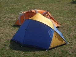 Sierra Designs Lookout -Tent Specialty Store unnamed file