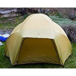 The North Face VE 24 -Tent Specialty Store ve24 300x300 1