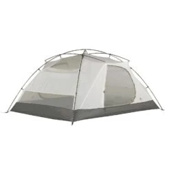 Kelty Vista 3 -Tent Specialty Store vista 3 1