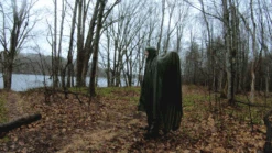 Six Moon Designs Gatewood Cape -Tent Specialty Store vlcsnap 2022 05 25 12h12m37s755