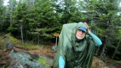 Six Moon Designs Gatewood Cape -Tent Specialty Store vlcsnap 2022 10 27 08h54m17s114