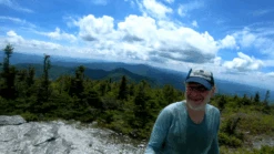 Six Moon Designs Gatewood Cape -Tent Specialty Store vlcsnap 2022 11 07 07h26m06s935