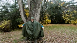 Six Moon Designs Gatewood Cape -Tent Specialty Store vlcsnap 2022 11 13 14h33m06s880