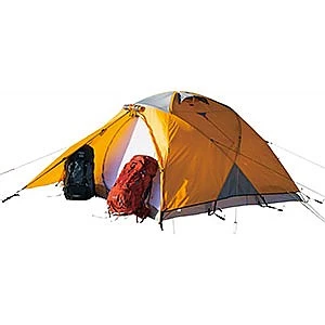 Cabela's XPG Expedition 4P 1 Cabela's XPG Expedition 4P