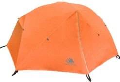 Hyke & Byke Zion 2P -Tent Specialty Store zion2 1
