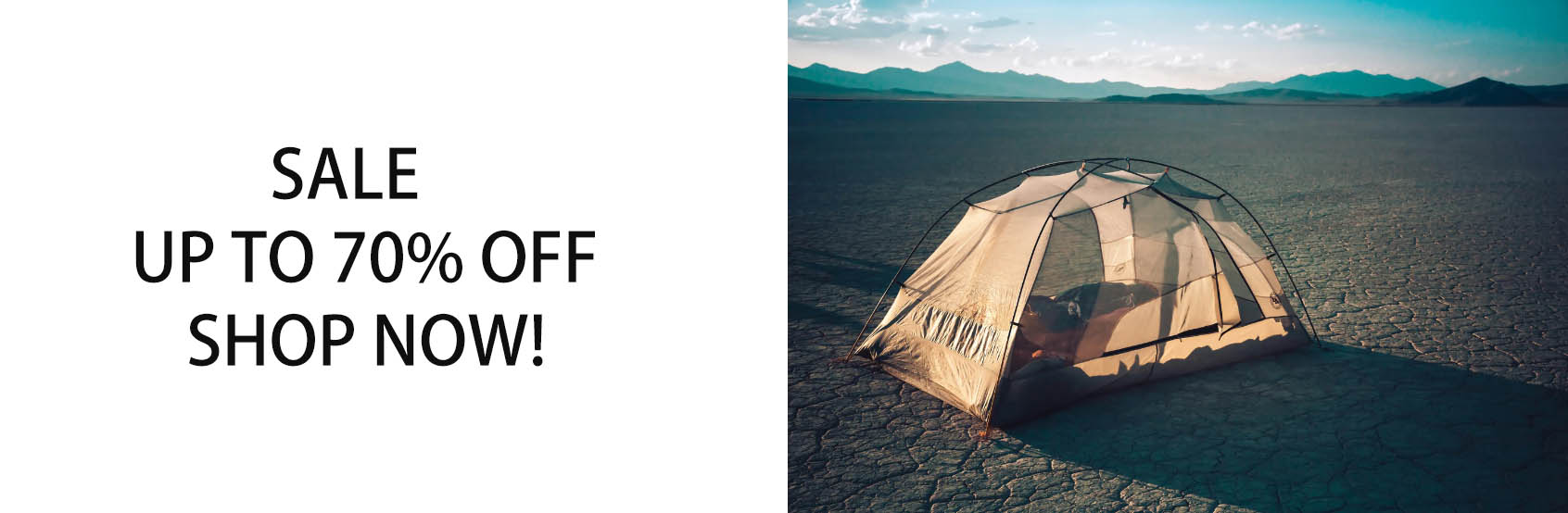 Tent Specialty Store -Tent Specialty Store FHFH