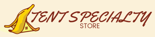 Tent Specialty Store