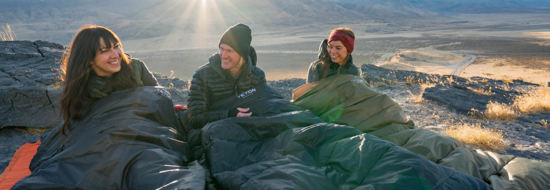 Tent Specialty Store -Tent Specialty Store dfhyfhy